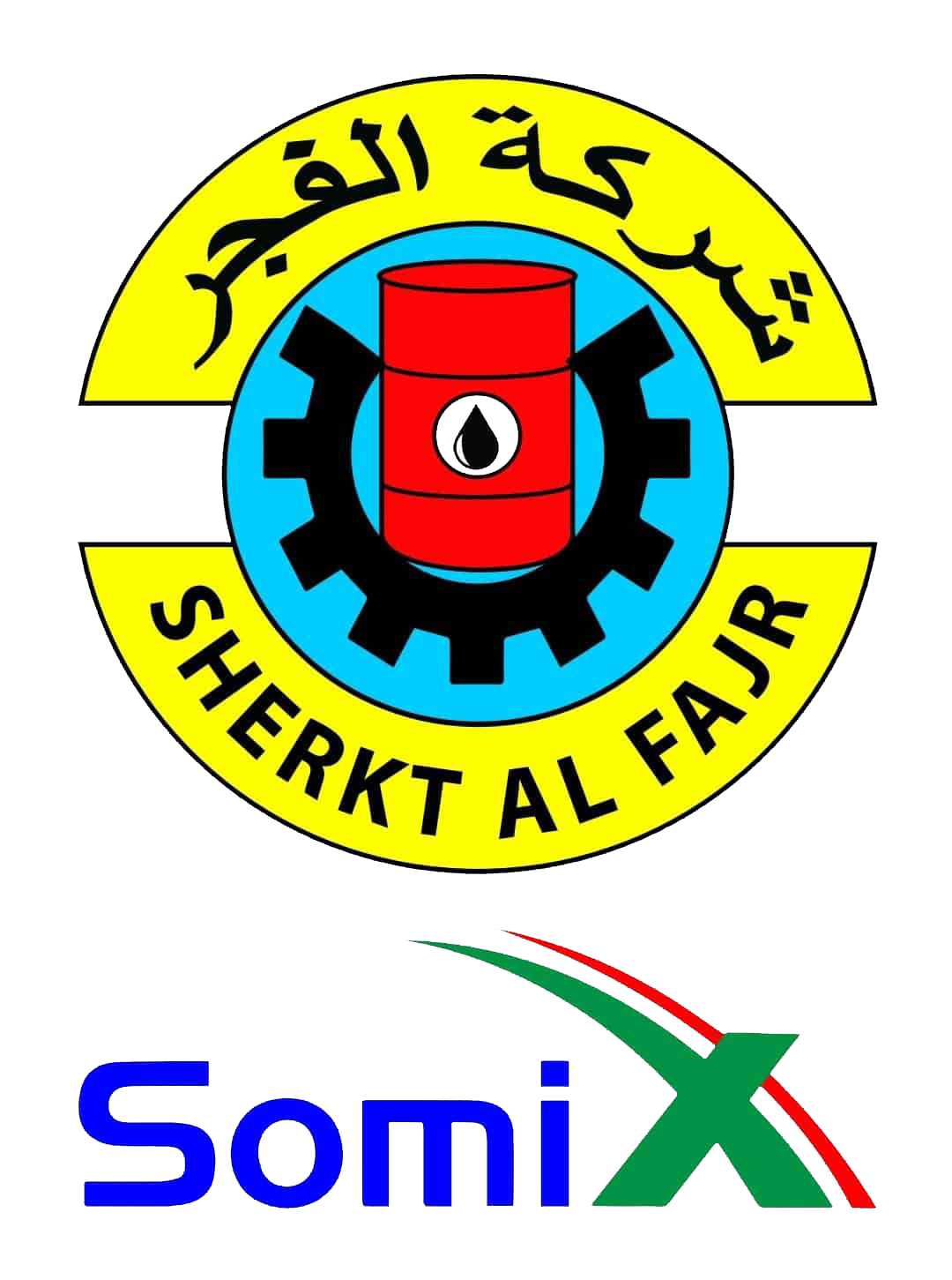 Logo