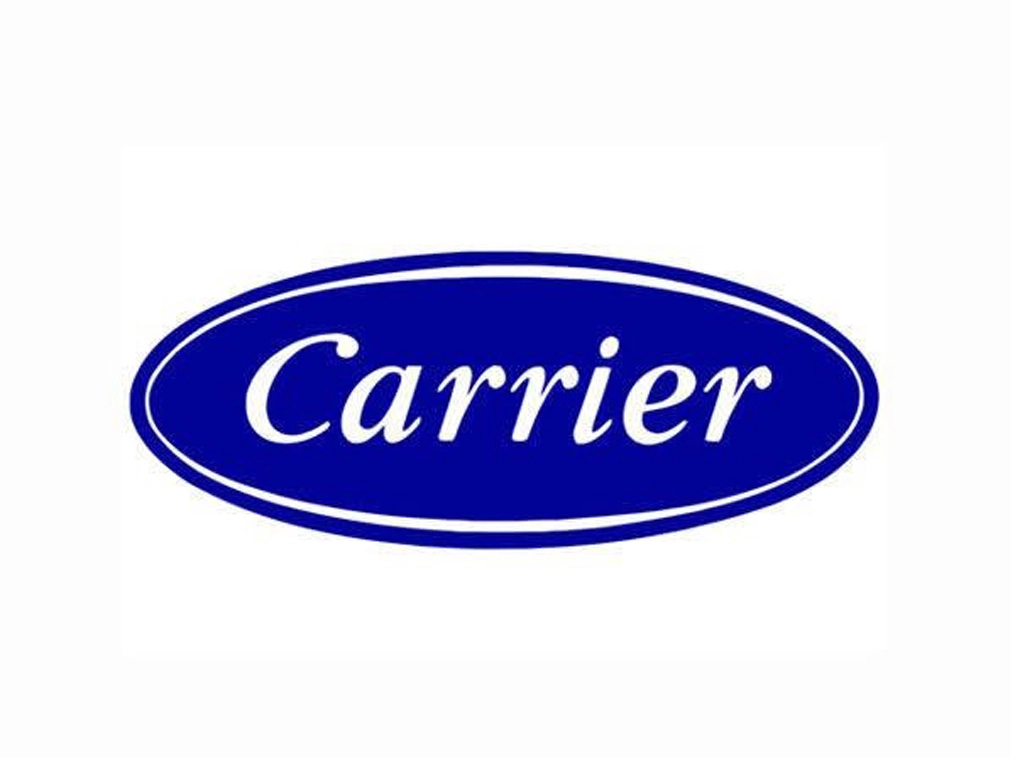 carr