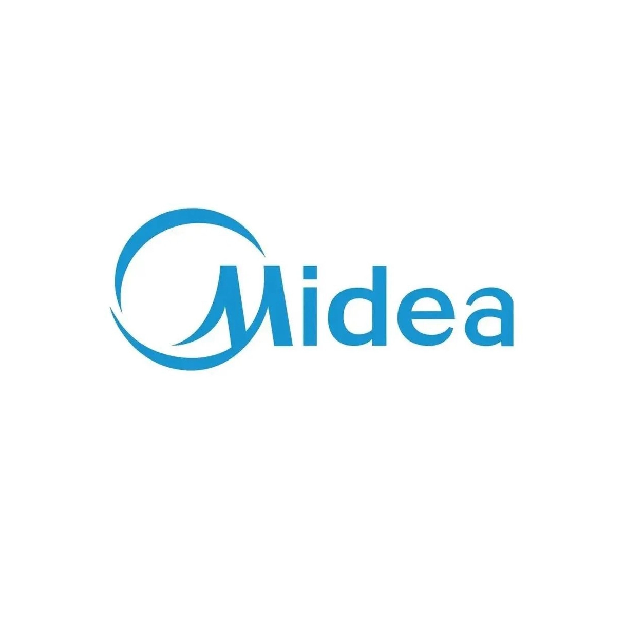 medea